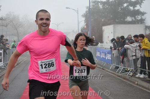 La Fleuryssoise2025/FLEURY2025_02750.JPG